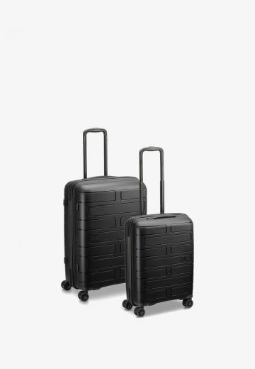 Набор чемоданов