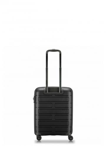 Набор чемоданов