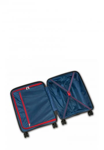 Набор чемоданов