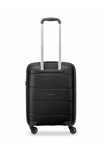 Чемодан на колесах