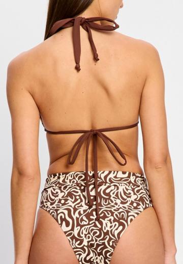 Верх от бикини