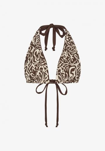 Верх от бикини