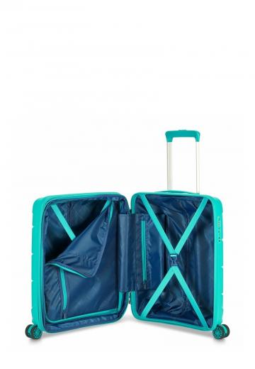 Набор чемоданов