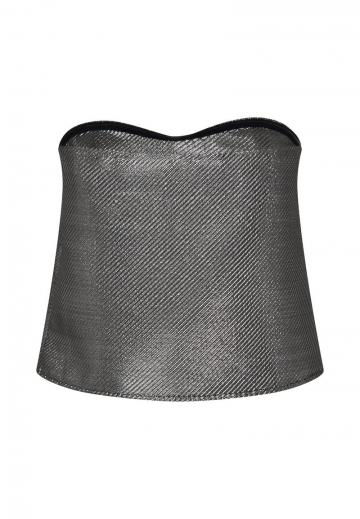 Майка-борцовка