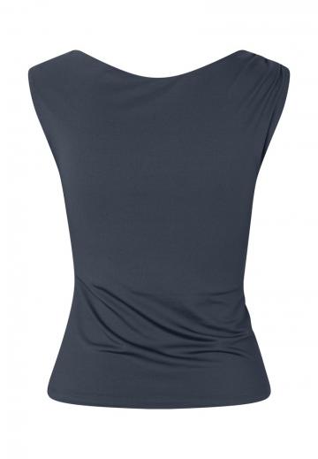 Топ на одно плечо