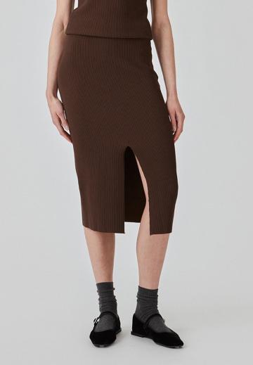 Летняя юбка