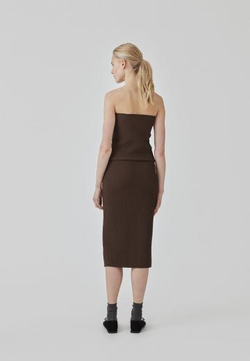 Летняя юбка