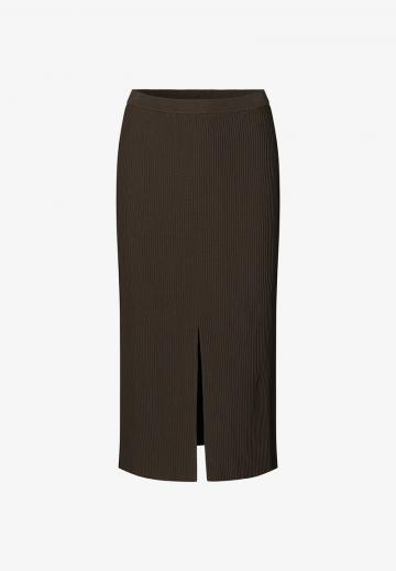 Летняя юбка