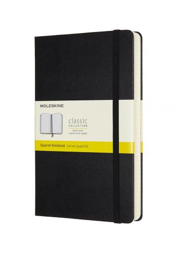 Папка для документов