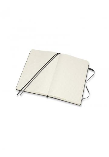 Папка для документов