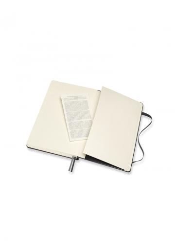 Папка для документов