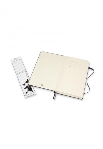 Папка для документов