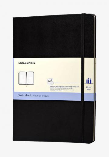 Папка для документов