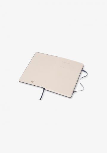 Папка для документов