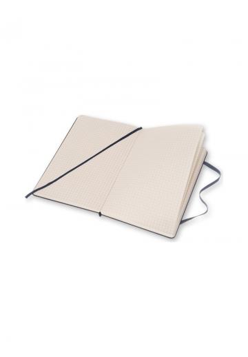 Папка для документов