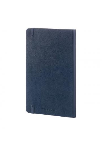 Папка для документов