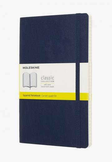 Папка для документов