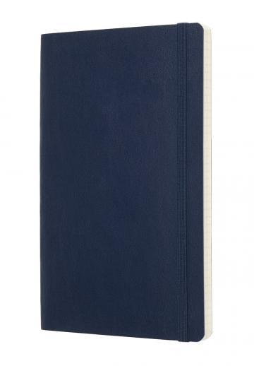 Папка для документов