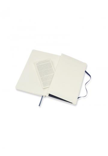 Папка для документов