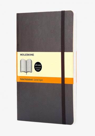 Папка для документов