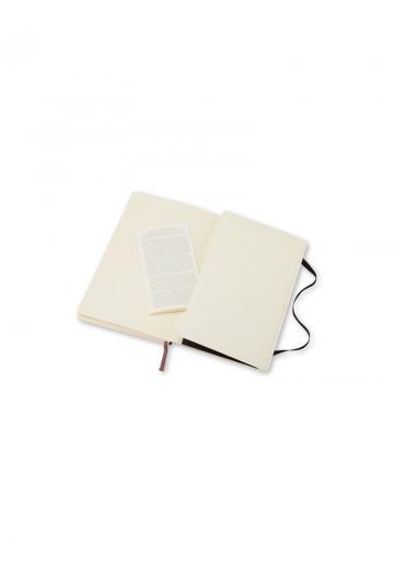 Папка для документов