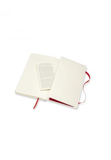 Папка для документов