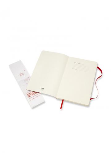 Папка для документов