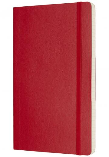 Папка для документов