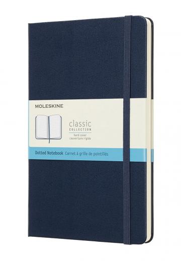 Папка для документов