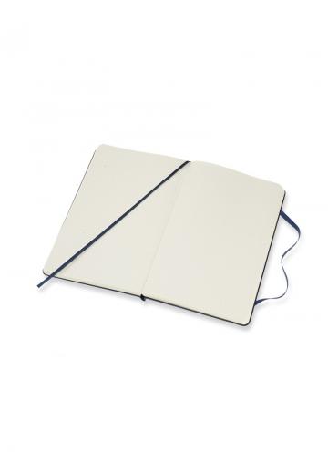 Папка для документов