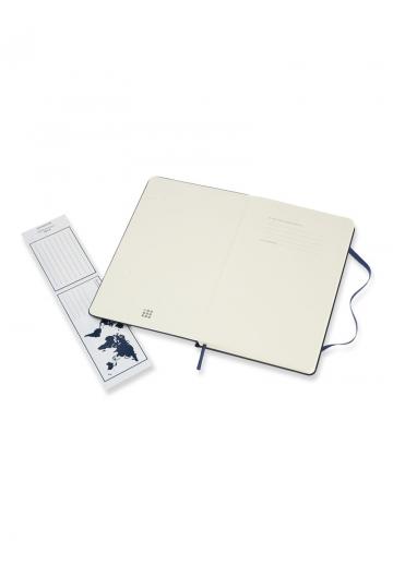 Папка для документов