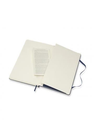 Папка для документов