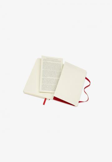 Папка для документов