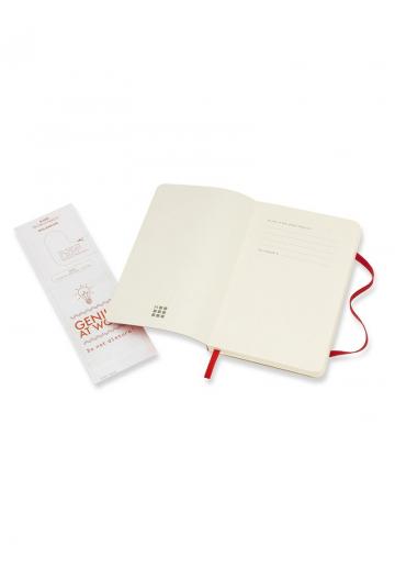 Папка для документов