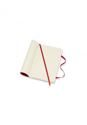 Папка для документов