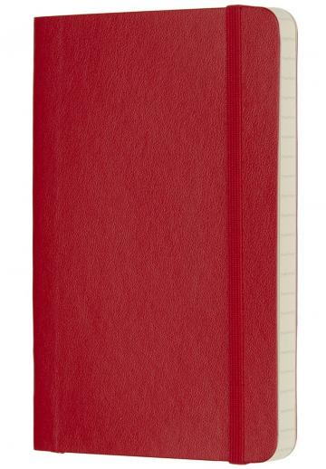 Папка для документов