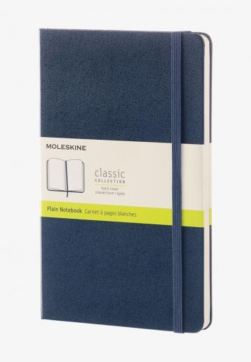 Папка для документов