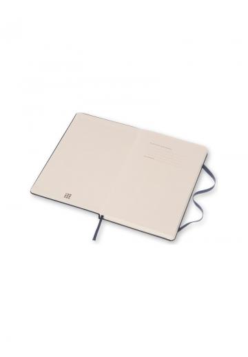 Папка для документов