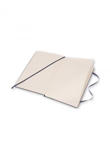 Папка для документов