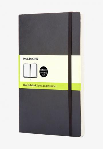 Папка для документов