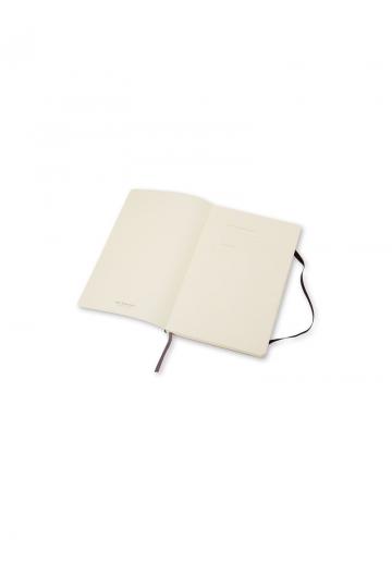 Папка для документов