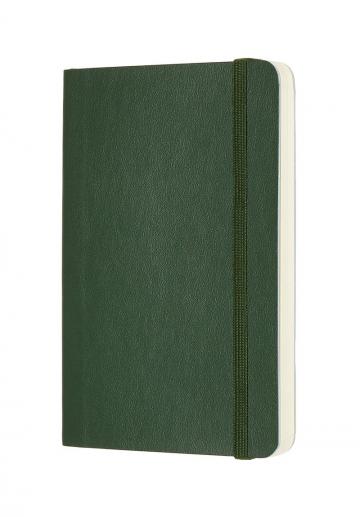 Папка для документов