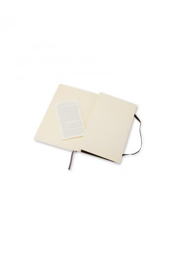 Папка для документов