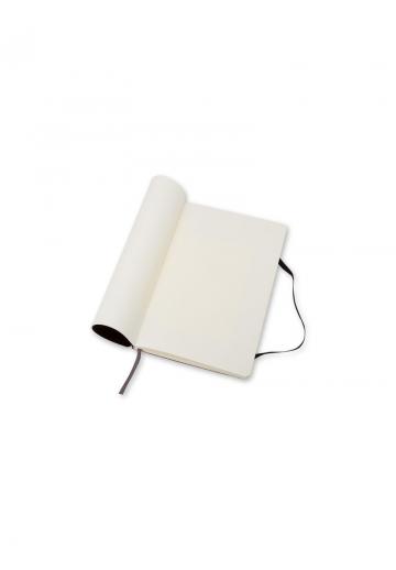 Папка для документов