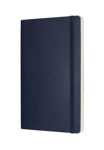 Папка для документов