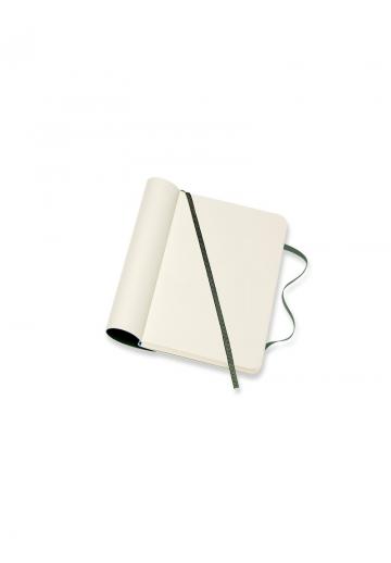 Папка для документов