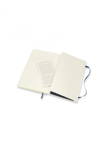 Папка для документов