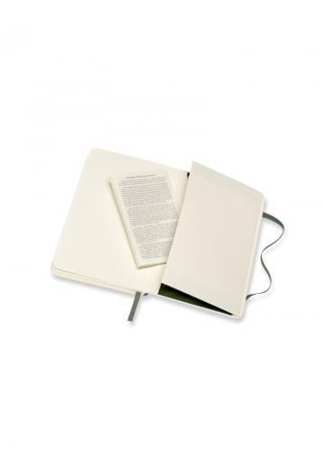 Папка для документов