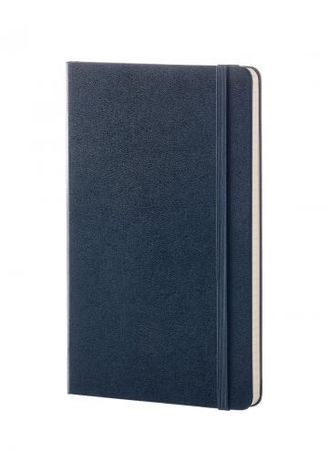 Папка для документов