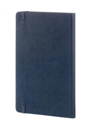 Папка для документов